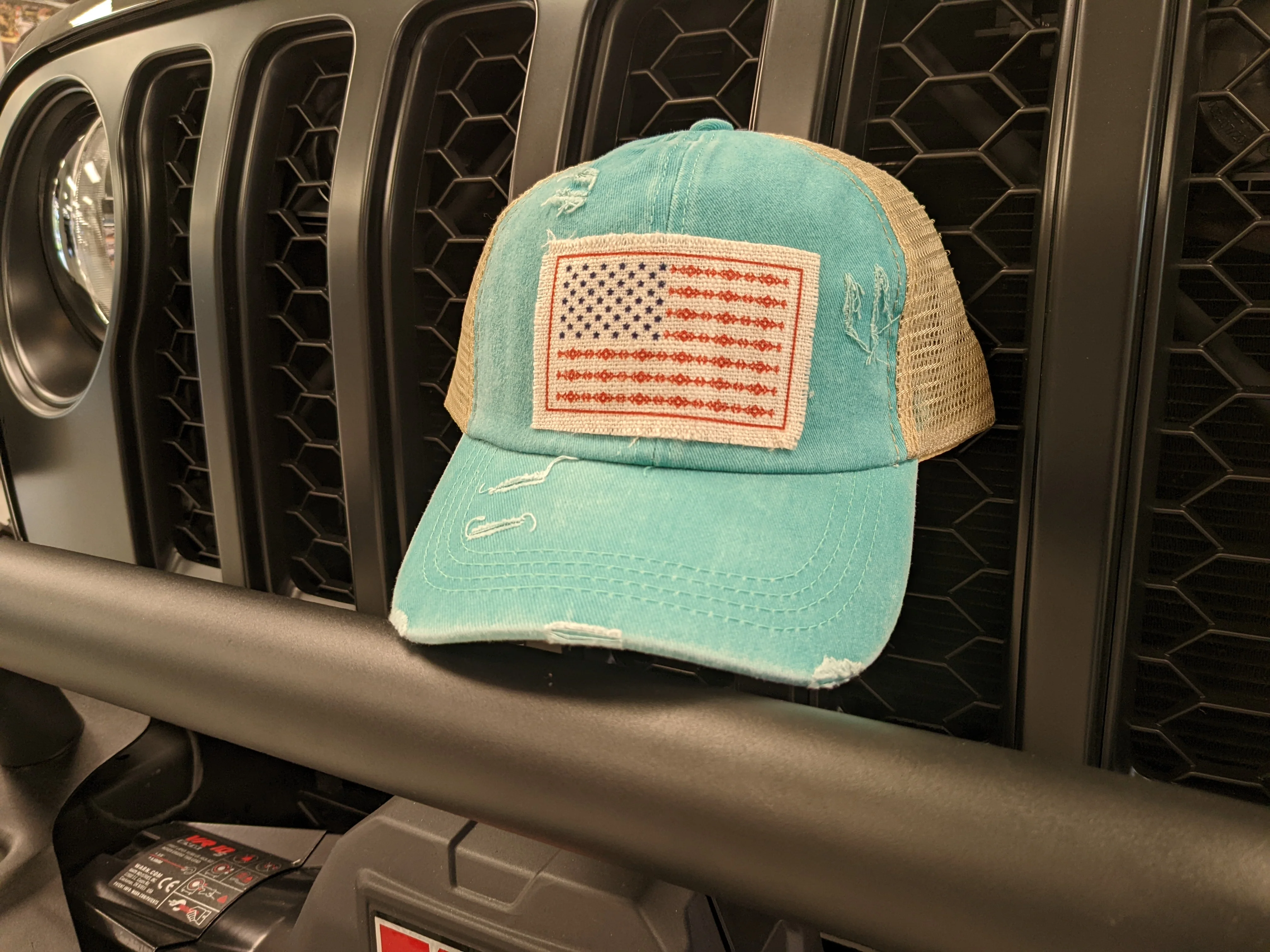 Product image 13