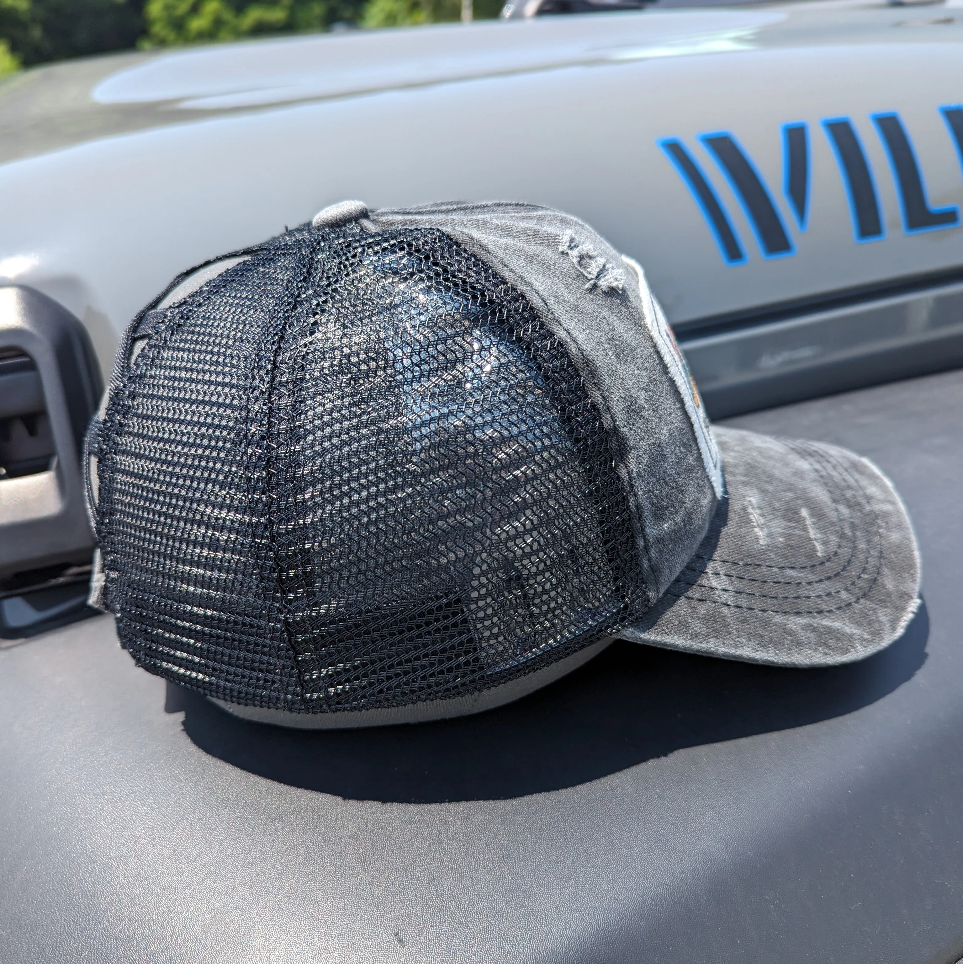 Product image 25