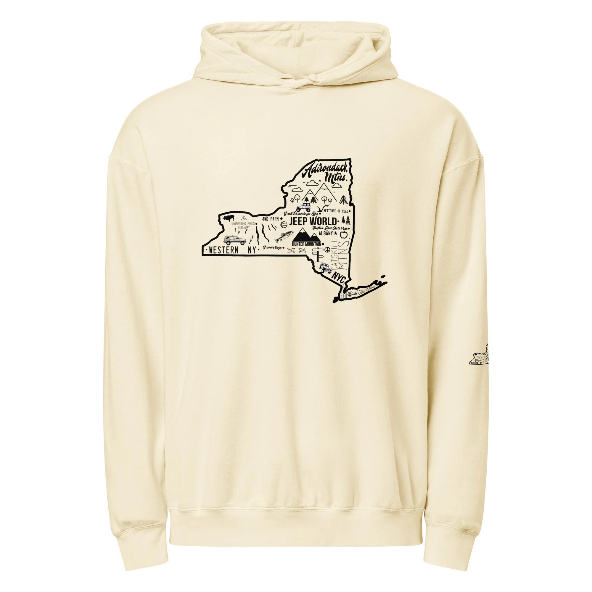 Product image 39